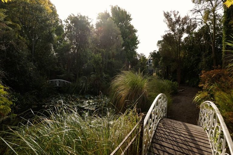 Photo of property in 35a Wairarapa Terrace, Merivale, Christchurch, 8014