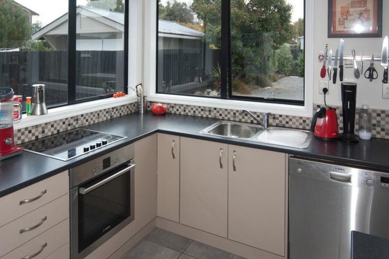 Photo of property in 8 Frederick Street, Waltham, Christchurch, 8011