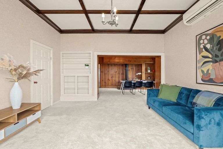 Photo of property in 43 Spottiswoode Street, Tainui, Dunedin, 9013