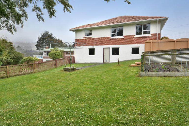 Photo of property in 26 Tensing Street, Liberton, Dunedin, 9010