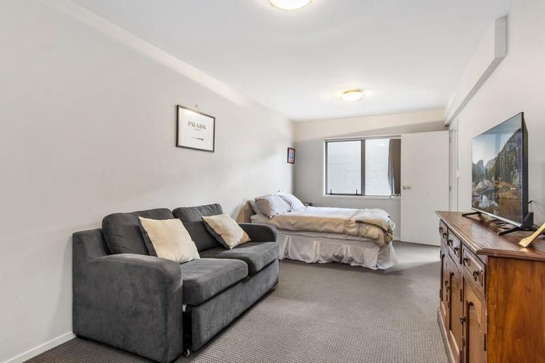 Photo of property in 31b Linley Terrace, Judea, Tauranga, 3110