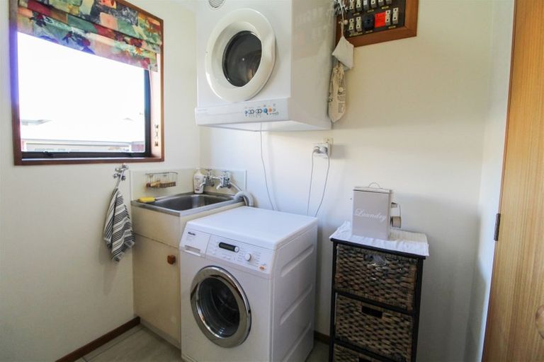 Photo of property in 36 Stirling Place, Marchwiel, Timaru, 7910