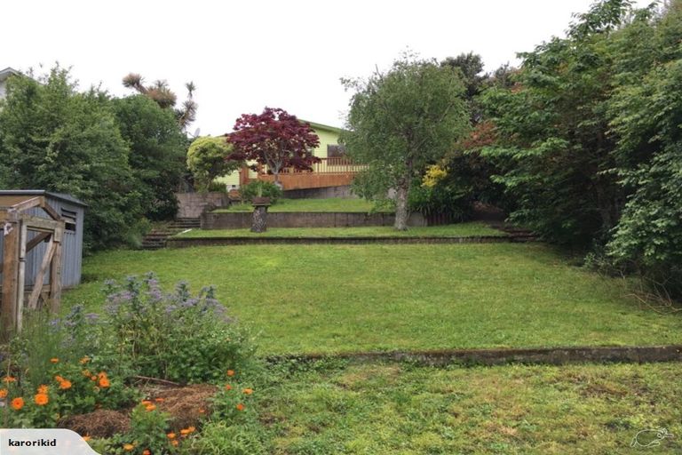 Photo of property in 52 Dale Road, Raumati South, Paraparaumu, 5032