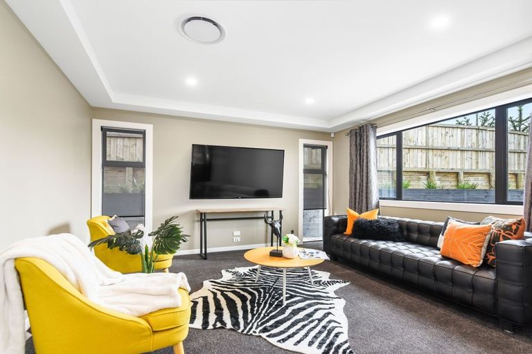 Photo of property in 16 Waireka Road, Rototuna North, Hamilton, 3210