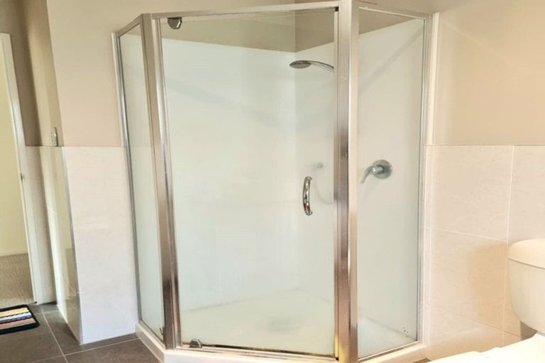 Photo of property in 48 Mili Way, Ranui, Auckland, 0612