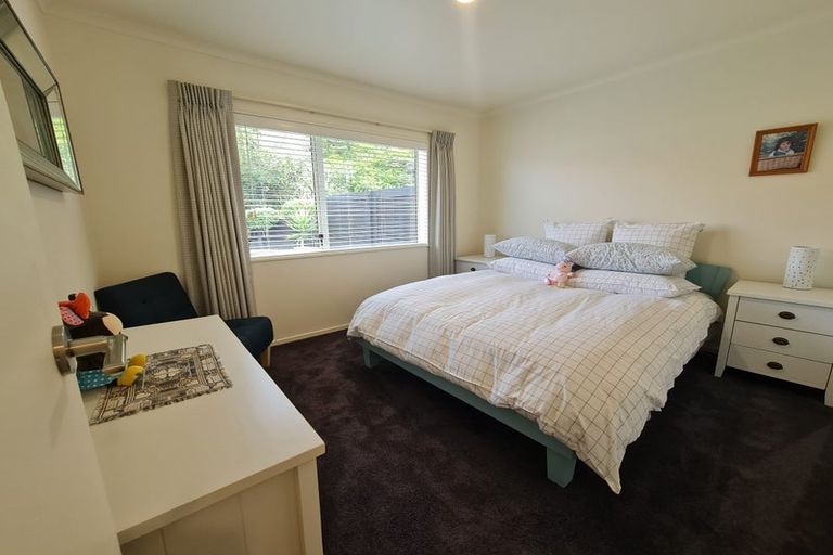 Photo of property in Brookvale Village, 41/17 Redwood Close, Paraparaumu, 5032
