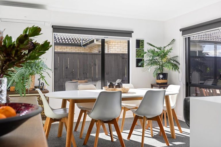 Photo of property in 134 Palm Beach Boulevard, Papamoa Beach, Papamoa, 3118