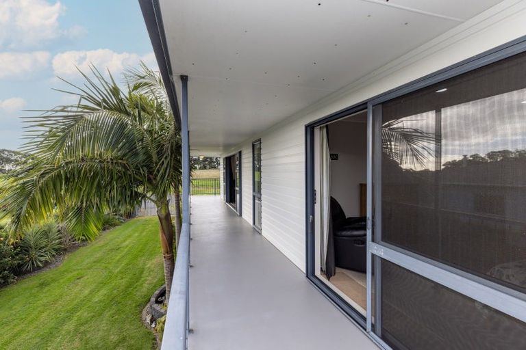 Photo of property in 3 Esplanade Road, Tahawai, Katikati, 3170
