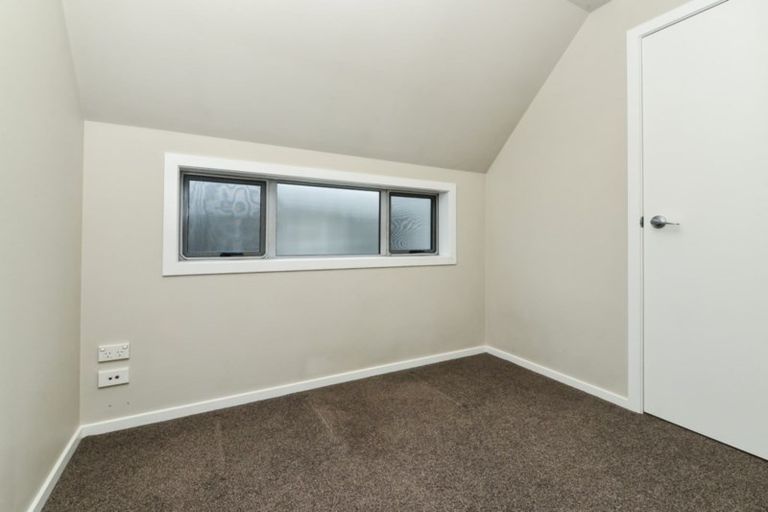 Photo of property in 96c Clyde Street, Hamilton East, Hamilton, 3216