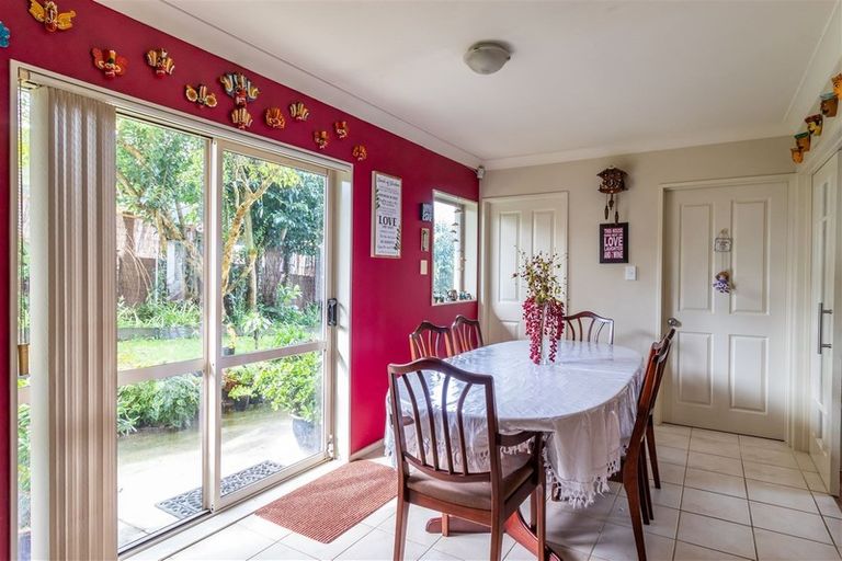 Photo of property in 11 Bean Place, Mount Wellington, Auckland, 1060