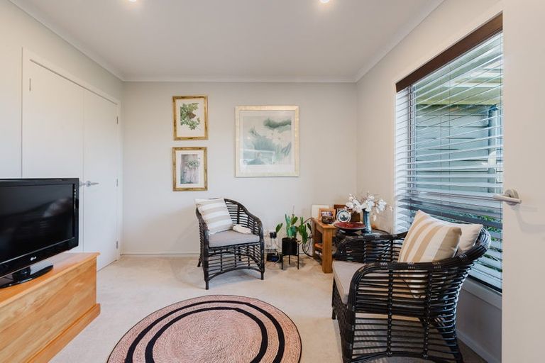 Photo of property in 64 Mccullough Lane, Te Awamutu, 3800