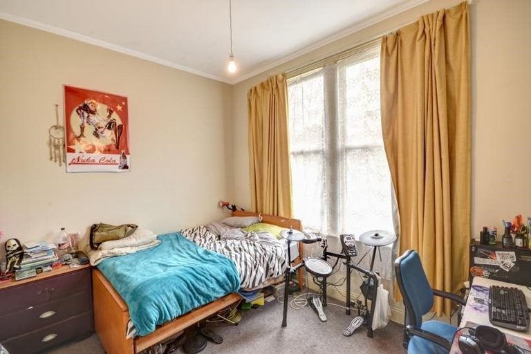 Photo of property in 42 Chambers Street, North East Valley, Dunedin, 9010