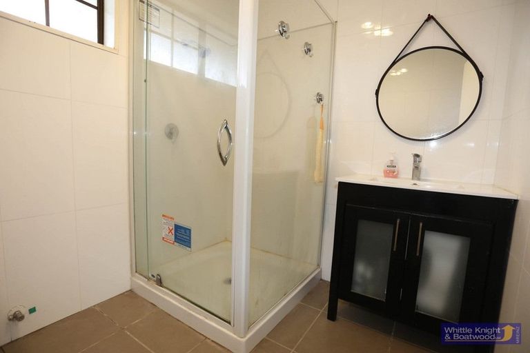 Photo of property in 264 Yaldhurst Road, Avonhead, Christchurch, 8042