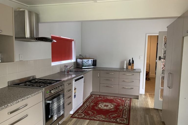 Photo of property in 210 Cranford Street, St Albans, Christchurch, 8014