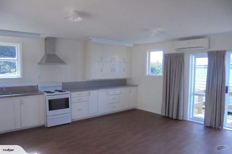 Photo of property in 34 Kaikokopu Road, Aramoho, Whanganui, 4500