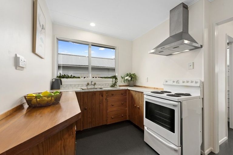 Photo of property in 3/69 Wilford Street, Wallaceville, Upper Hutt, 5018