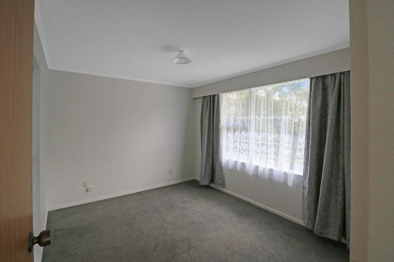 Photo of property in 20 Marina Grove, Hutt Central, Lower Hutt, 5010