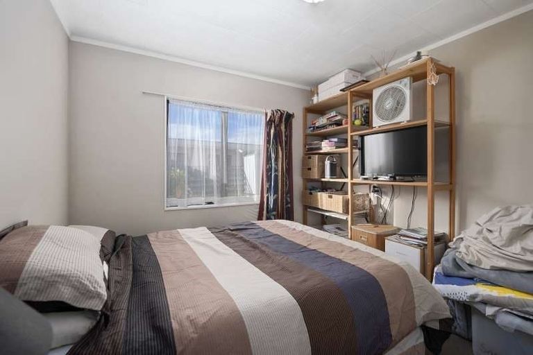 Photo of property in 55b Arthur Crescent, Hilltop, Taupo, 3330