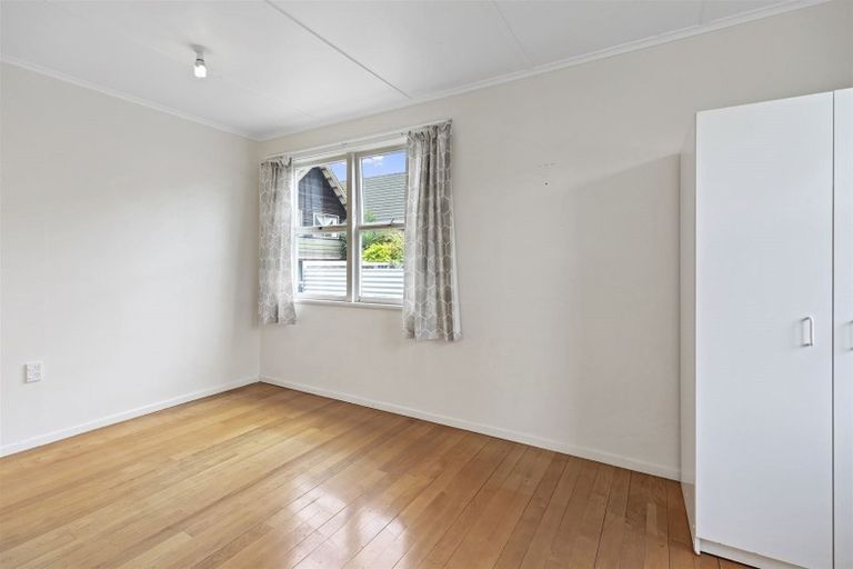 Photo of property in 1/41 Turret Road, Tauranga South, Tauranga, 3112