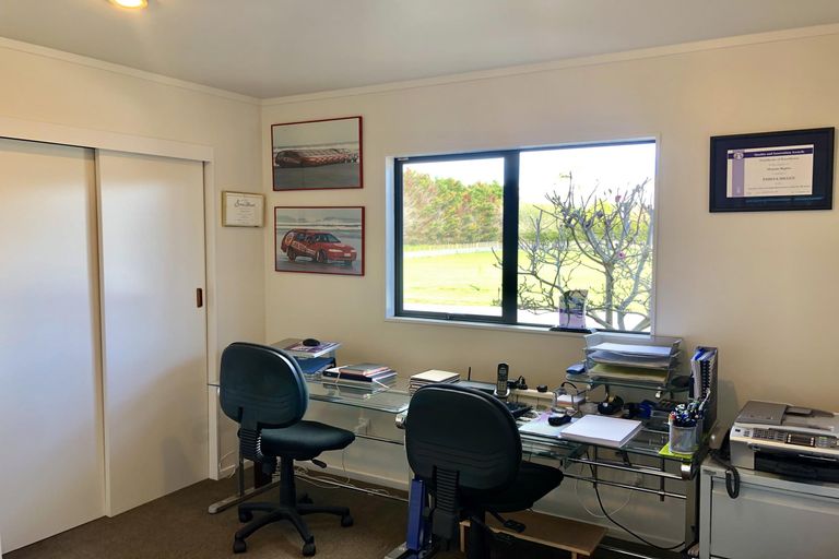 Photo of property in 132c Waipapa Road, Kerikeri, 0230