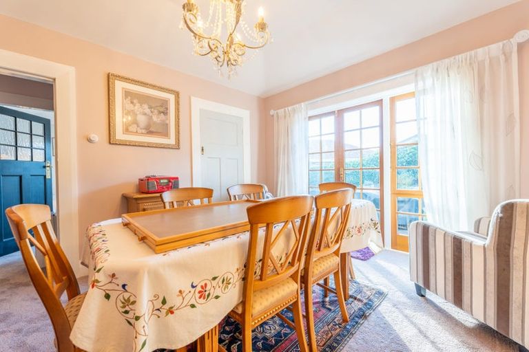 Photo of property in 45 Severn Street, Oamaru, 9400
