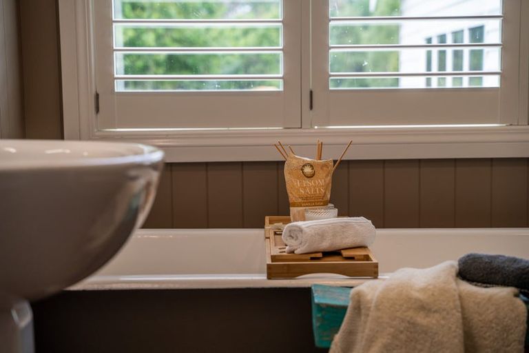 Photo of property in 102b Vaile Road, Newstead, Hamilton, 3286