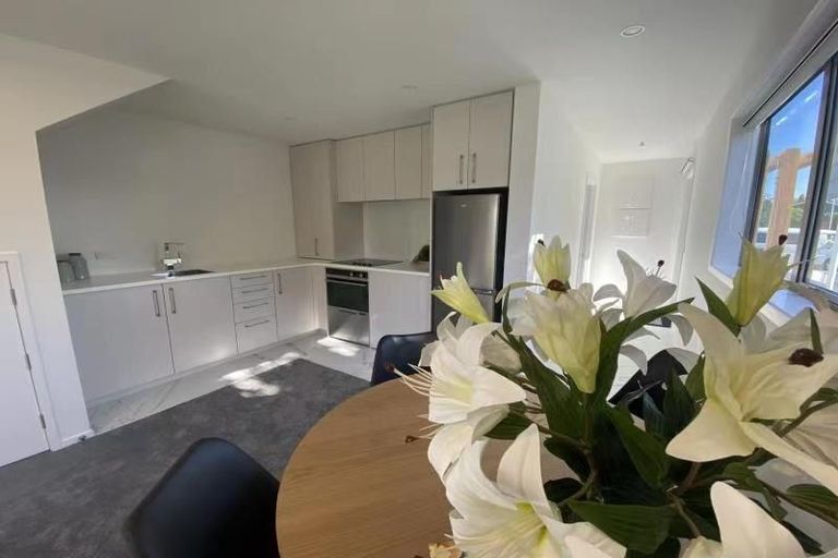 Photo of property in 7/10 Riccarton Road, Riccarton, Christchurch, 8011