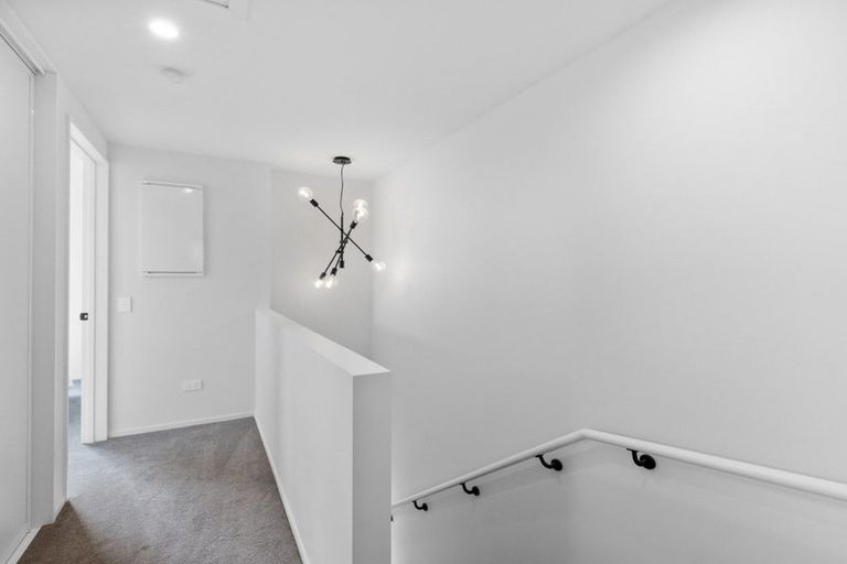 Photo of property in 1/54 Wildberry Street, Woolston, Christchurch, 8023