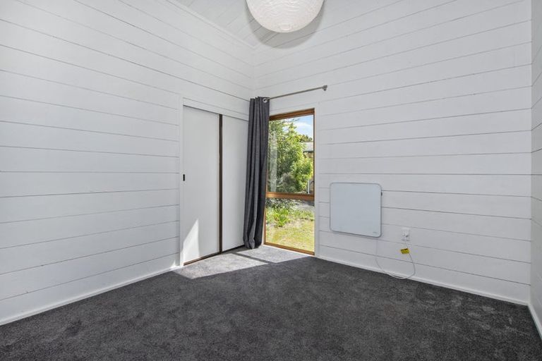 Photo of property in 6 Takahe Street, Tikipunga, Whangarei, 0112
