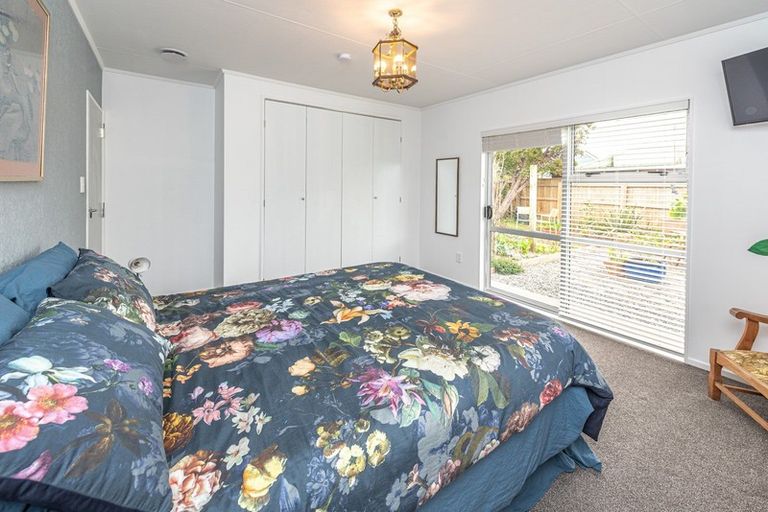 Photo of property in 71 Lincoln Road, Springvale, Whanganui, 4501