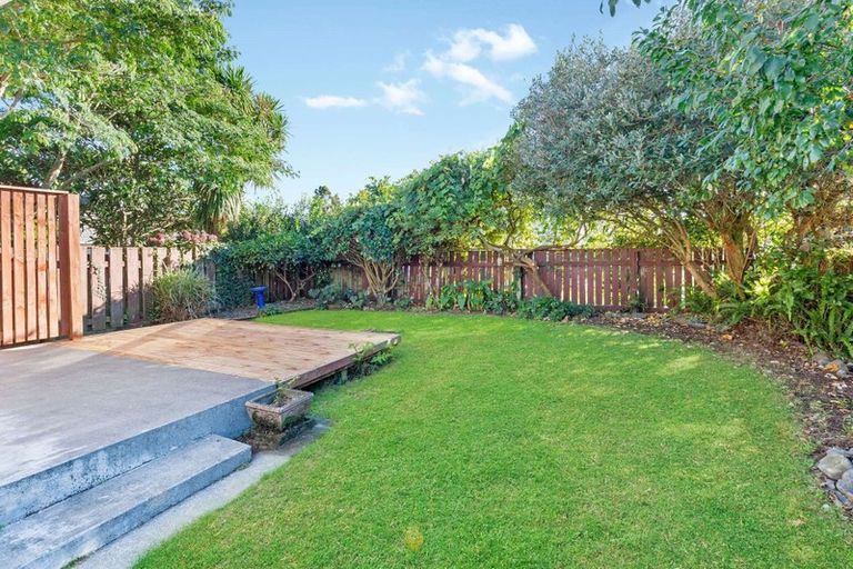 Photo of property in 3 Byrd Street, Levin, 5510