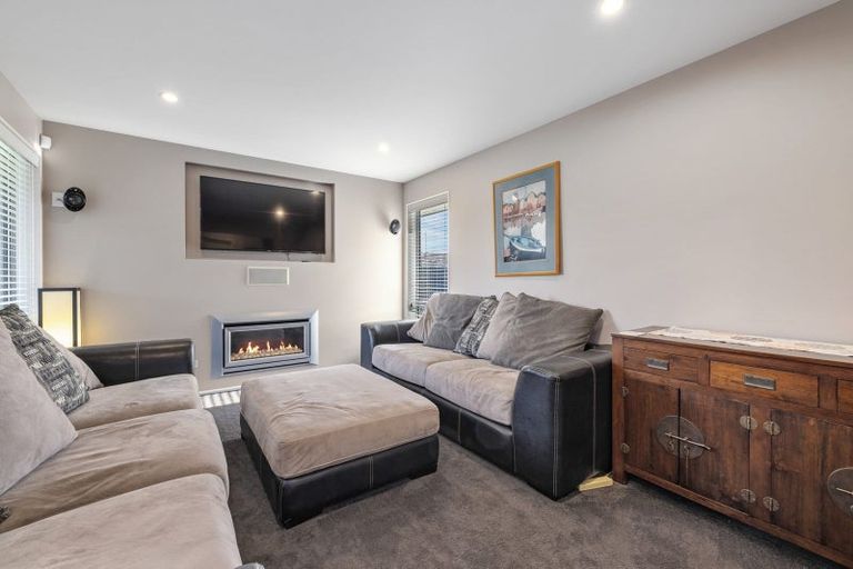 Photo of property in 23 Greenwich Street, Halswell, Christchurch, 8025