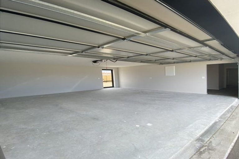 Photo of property in 12 Marliece Street, Rolleston, 7614