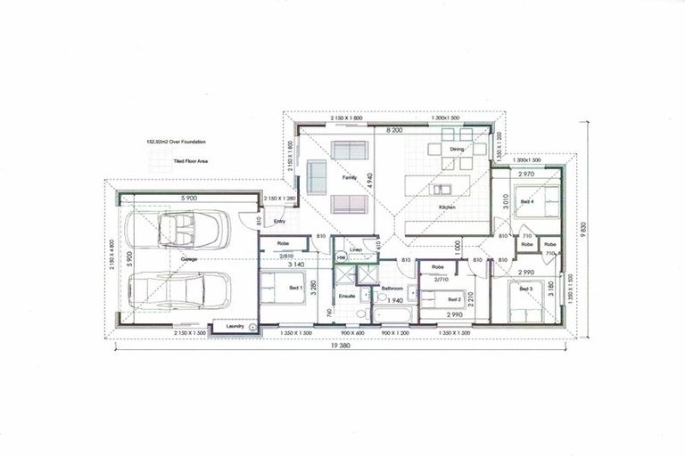 Photo of property in 259a Scott Street, Redwoodtown, 7201