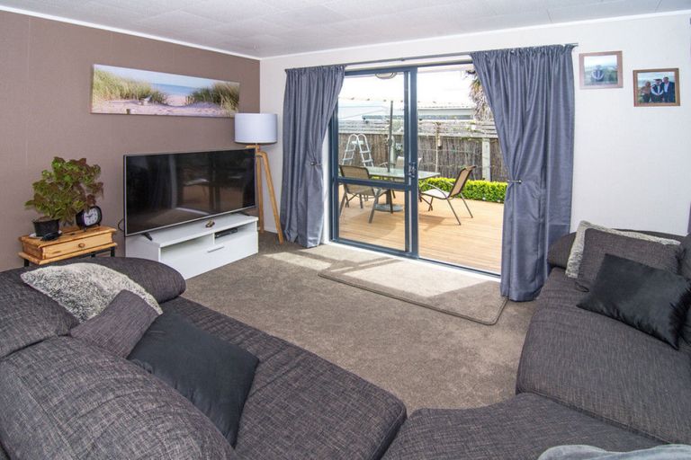 Photo of property in 80b South Road, Solway, Masterton, 5810