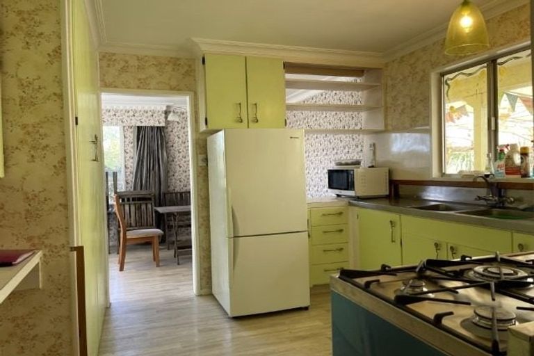 Photo of property in 45 Merrick Road, Pyes Pa, Tauranga, 3173