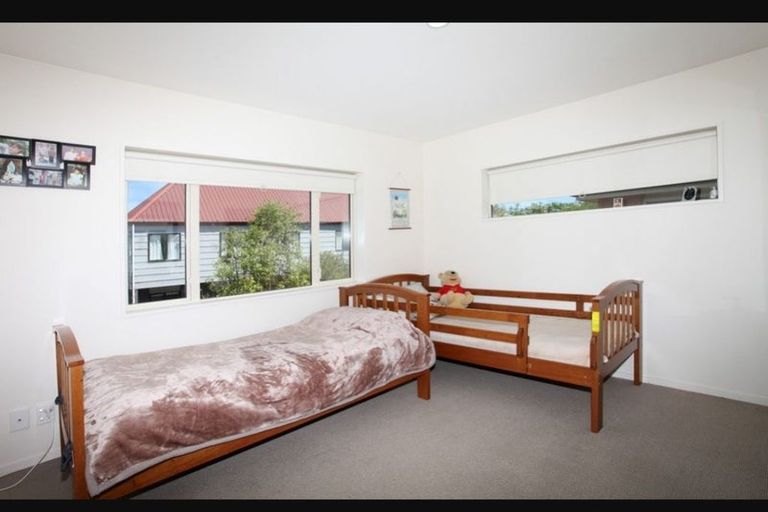 Photo of property in 113c Clarence Street, Riccarton, Christchurch, 8011