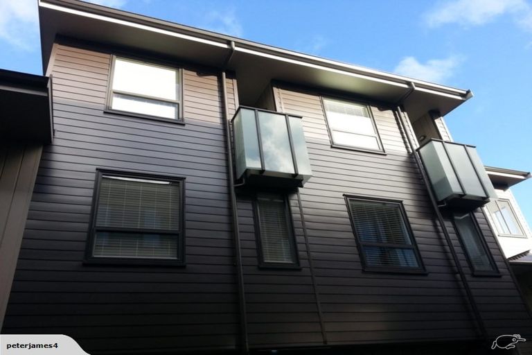 Photo of property in 56 Harold Street, Mount Eden, Auckland, 1024