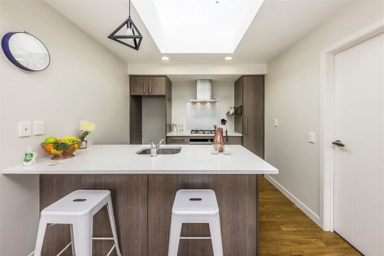 Photo of property in 20 Liberation Road, Papakura, 2110