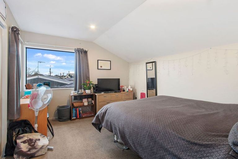 Photo of property in 131a Waimairi Road, Ilam, Christchurch, 8041