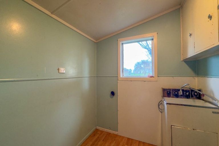 Photo of property in 3799 Ohaupo Road, Ohaupo, 3882