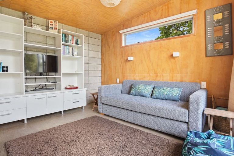 Photo of property in 3 Dunlop Drive, Pauanui, Hikuai, 3579