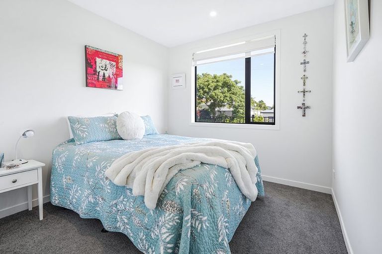 Photo of property in 1/81 Storey Avenue, Hamilton, 3200