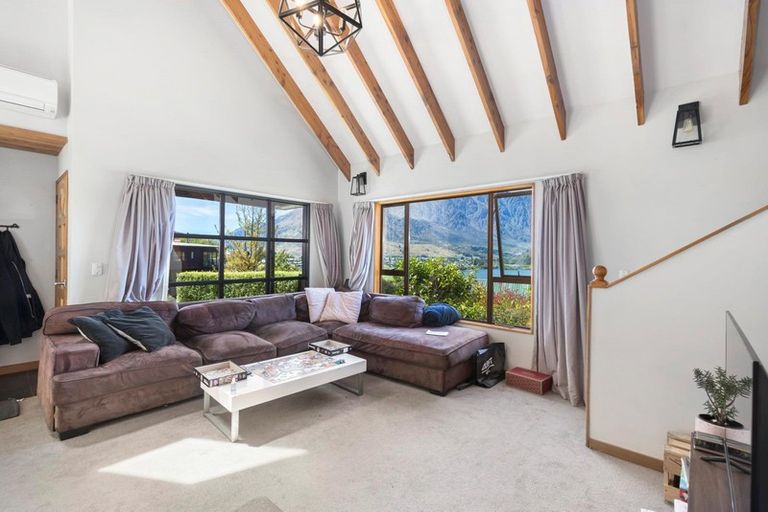 Photo of property in 5 Viscount Lane, Frankton, Queenstown, 9300