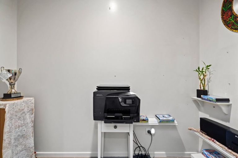 Photo of property in 10 Heritage Way, Maunu, Whangarei, 0110