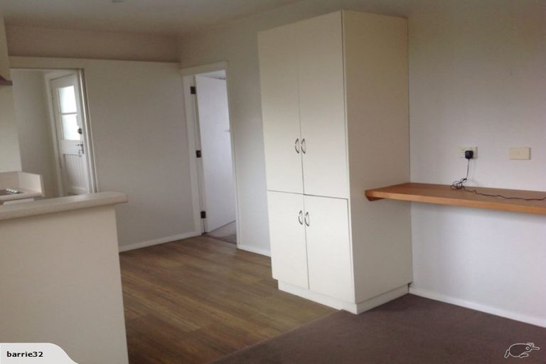 Photo of property in 20 Bourne Crescent, Papanui, Christchurch, 8053