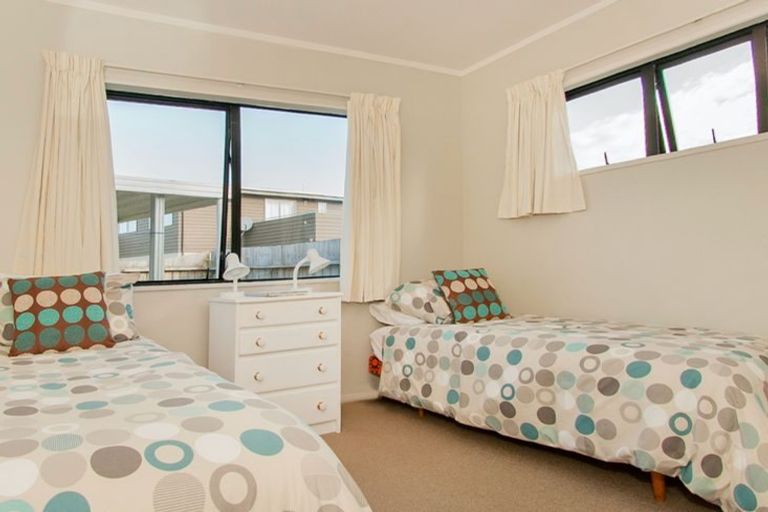 Photo of property in 307b Given Avenue, Whangamata, 3620