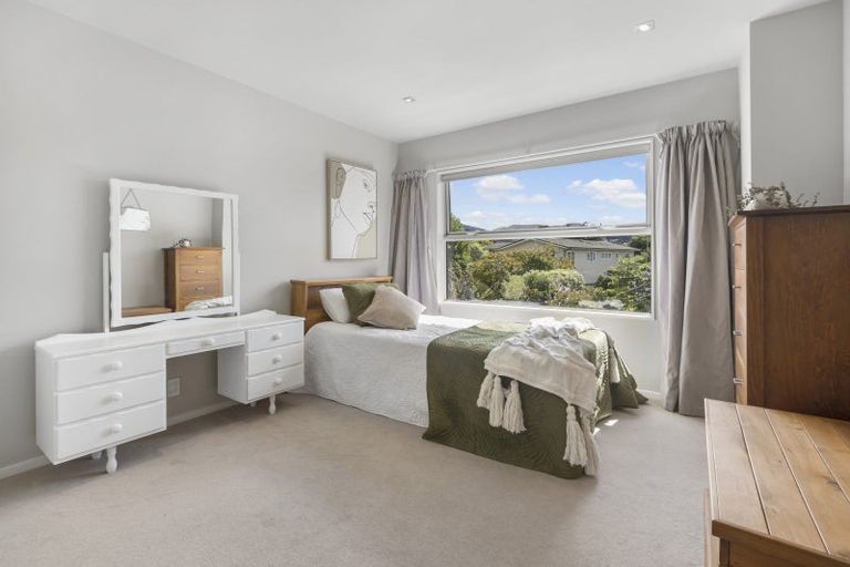 Photo of property in 12a Military Road, Boulcott, Lower Hutt, 5010