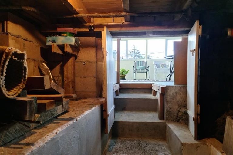 Photo of property in 43 Hinau Street, Tikipunga, Whangarei, 0112