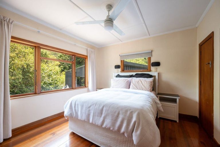 Photo of property in 8 Brook Terrace, The Brook, Nelson, 7010